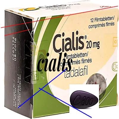 Cialis 10 prix en pharmacie